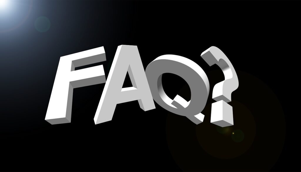 NMNプレミアムに関するよくある質問形式のQ&Aは？
