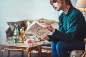 NMNプレミアムのリピーターが多い理由とは？