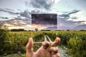 NMNプレミアムの効果を実感した人の口コミと写真は？