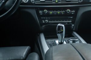 NMNプレミアムの実際の効果はあるのか？