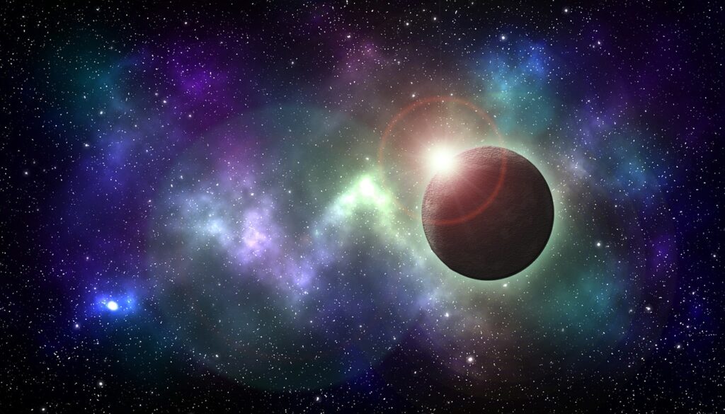 NMNプレミアムのアンチエイジング効果は科学的に証明されているのか？
