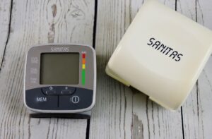 NMNプレミアムは血圧の正常化を助けるのか？
