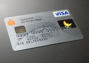 NMNプレミアムには返金保証はある？