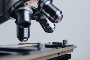 NMNプレミアムに関する科学的研究論文の信頼性は？