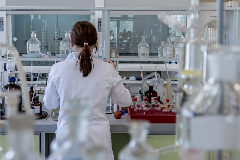 NMNプレミアムに関する科学的研究論文はどこで見つけられる？