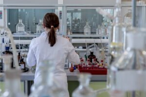 NMNプレミアムに関する科学的研究論文はどこで見つけられる？