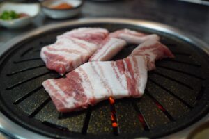 NMNプレミアムの飲み忘れ対策にはどんな方法がある？