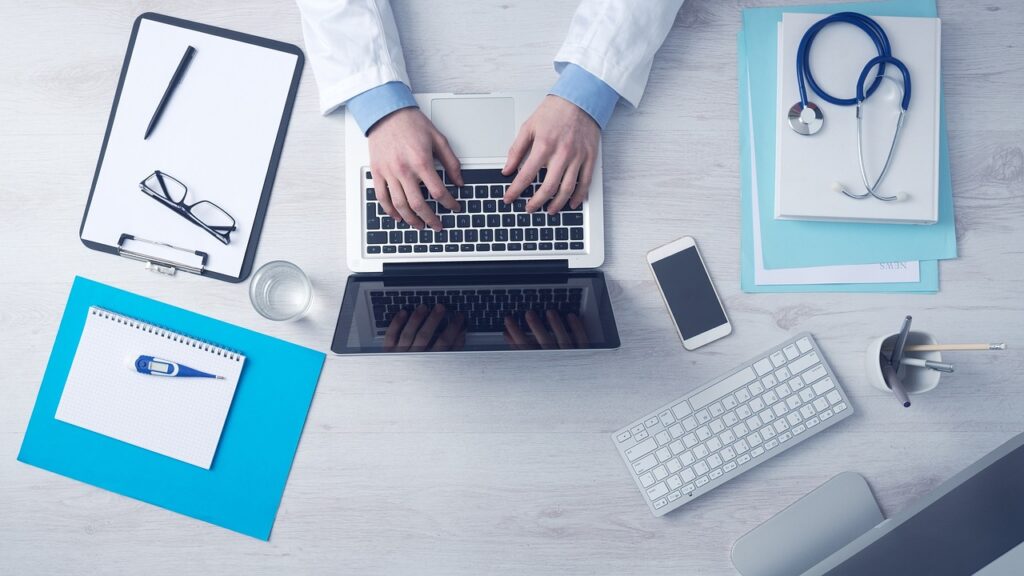 NMNプレミアムには医療的根拠があるの？