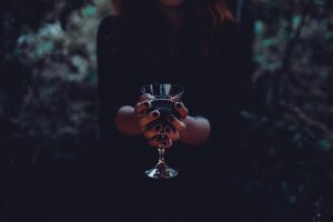 NMNサプリはどのくらいの期間飲むべきか？
