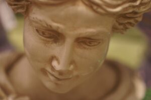NMNサプリについての相談、あなたの悩みを解決するヒントはここに？