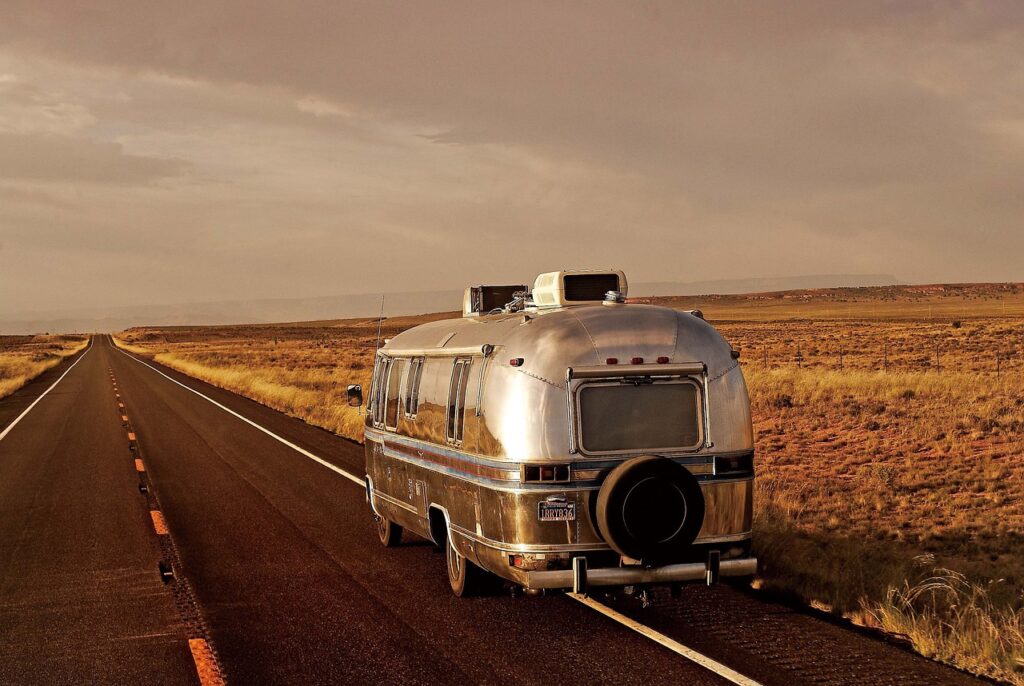 NMNサプリを継続するメリットとは何か？