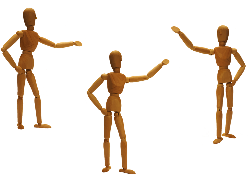 NMNの体験談と口コミは本当に効果があるのか？