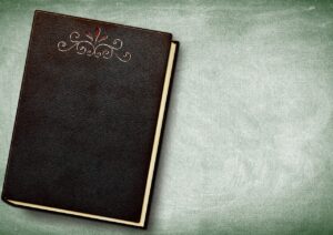 NMNサプリの相場はどれくらい？あなたに合った価格帯を知ろう！